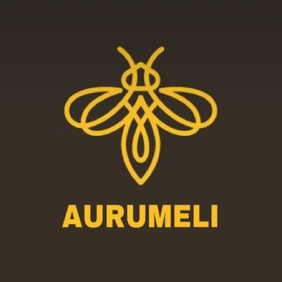 aurumeli
